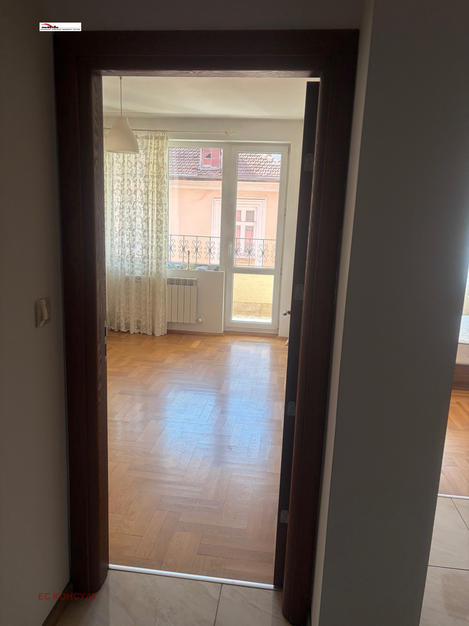 ���� ��� ���� 2-����� | Imot.bg � ����������� 3