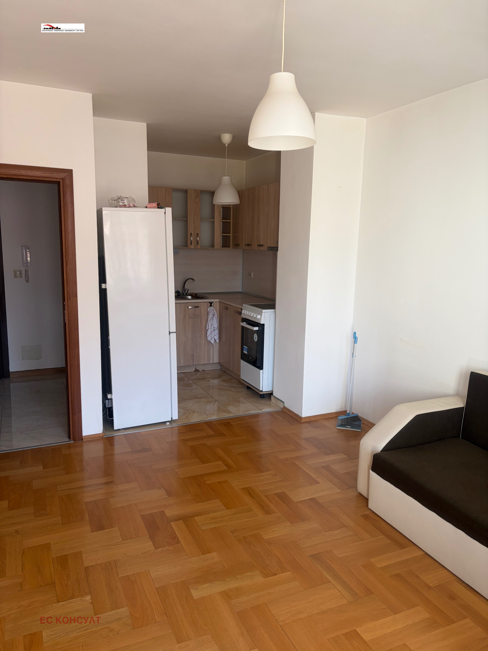 ���� ��� ���� 2-����� | Imot.bg � ����������� 11