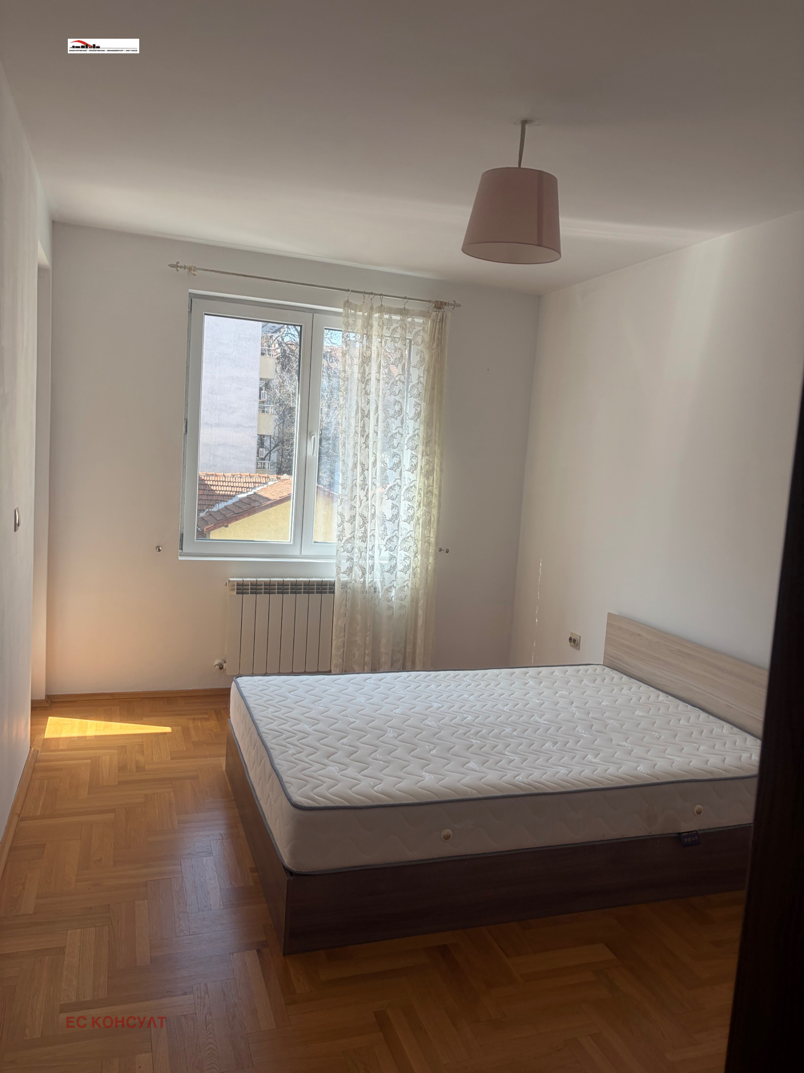 ���� ��� ���� 2-����� | Imot.bg � ����������� 7