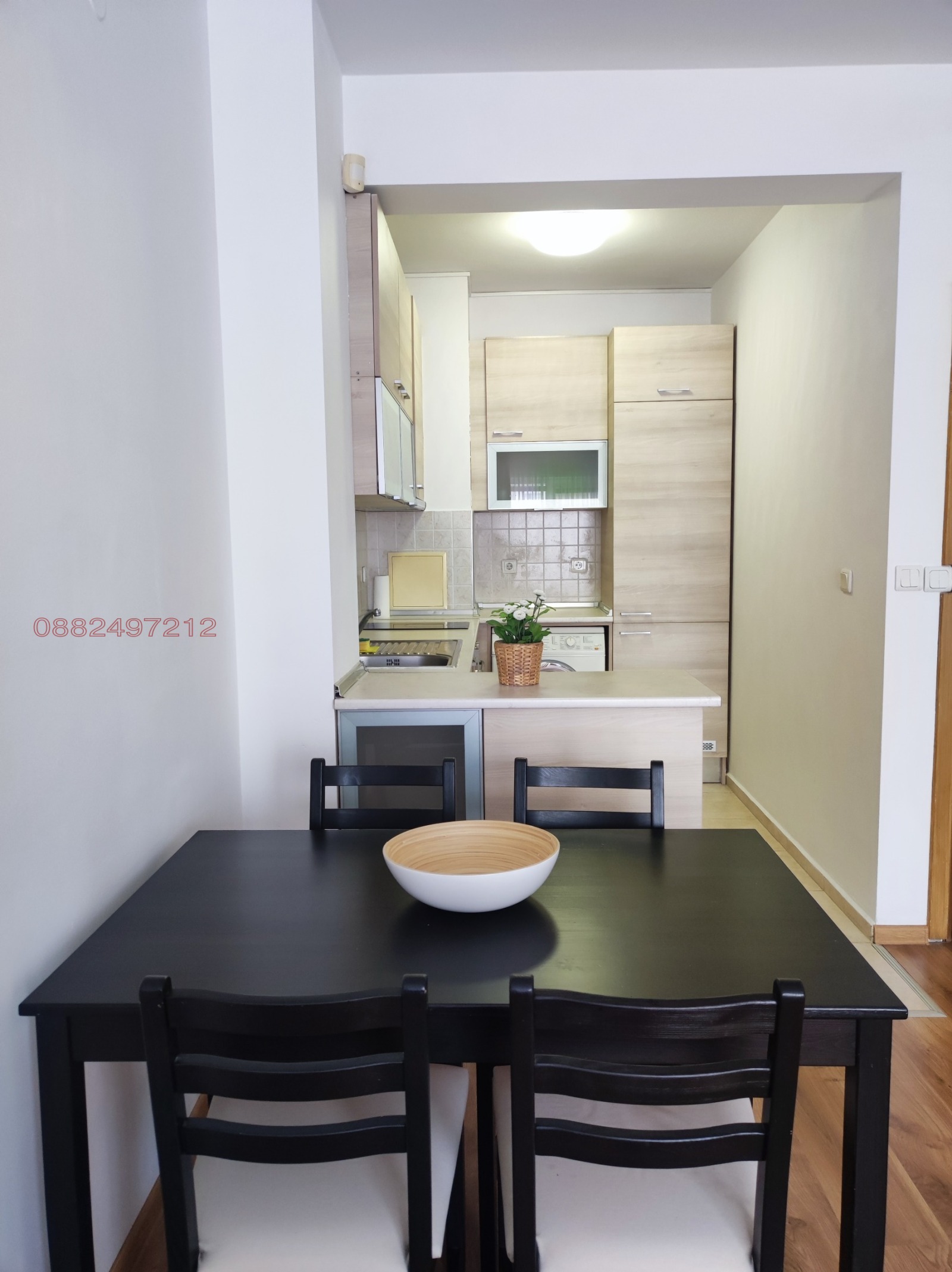 ���� ��� ���� 2-����� | Imot.bg � ����������� 4