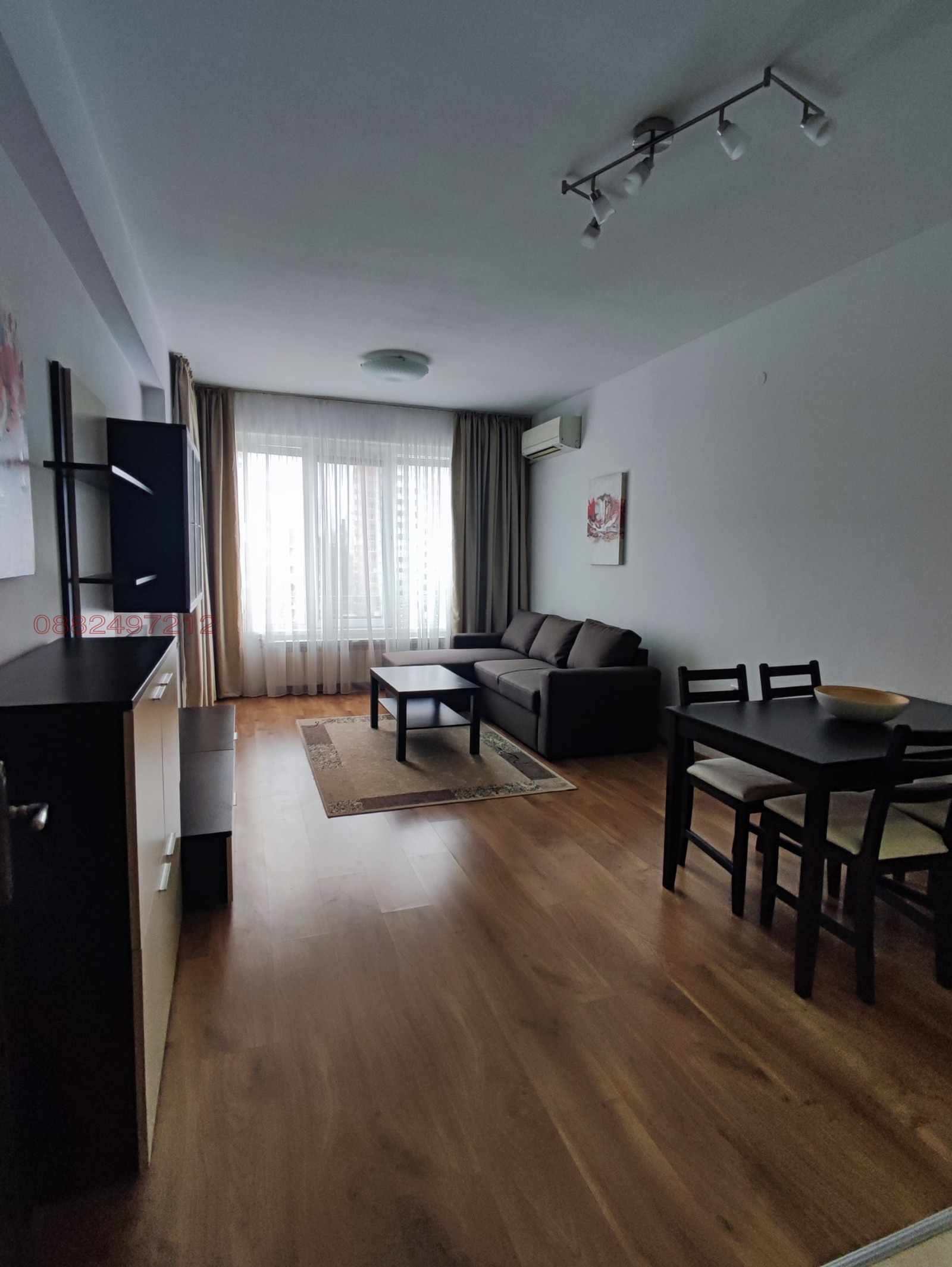 ���� ��� ���� 2-����� | Imot.bg � ����������� 3