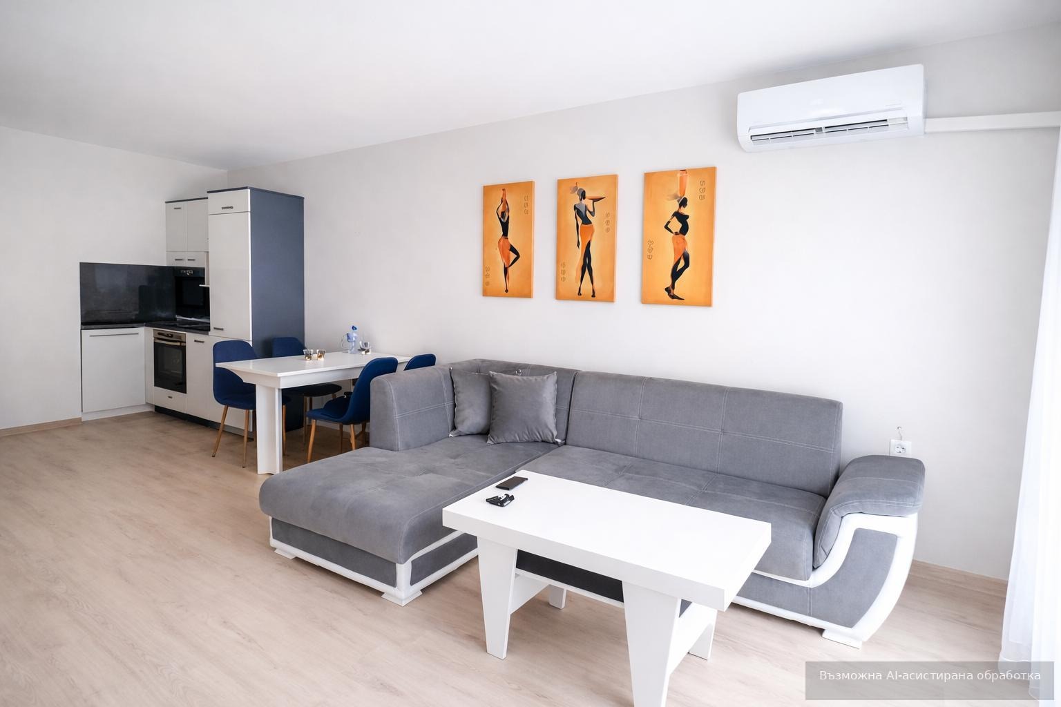 ���� ��� ���� 2-����� | Imot.bg � ����������� 2