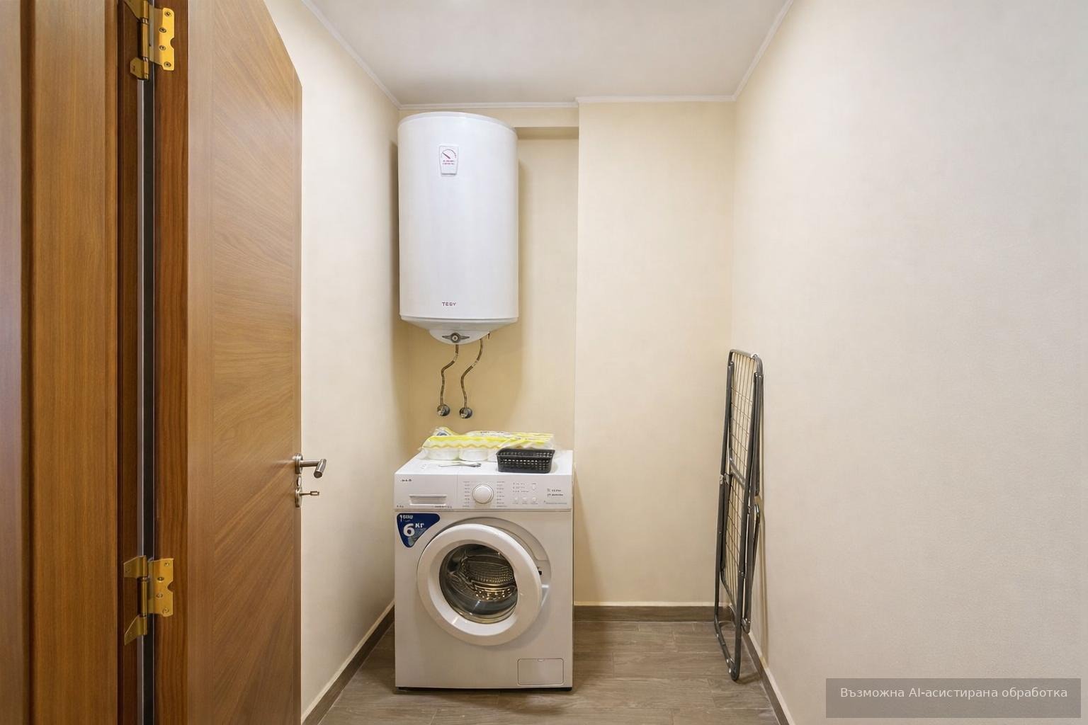 ���� ��� ���� 2-����� | Imot.bg � ����������� 6