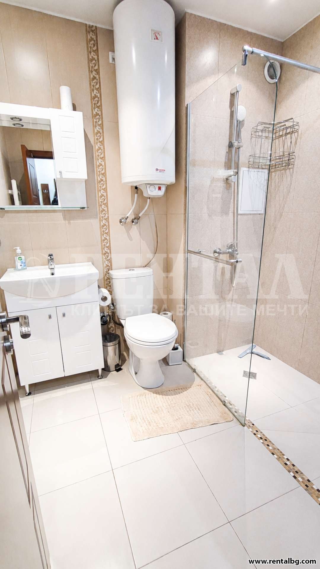 ���� ��� ���� 2-����� | Imot.bg � ����������� 13