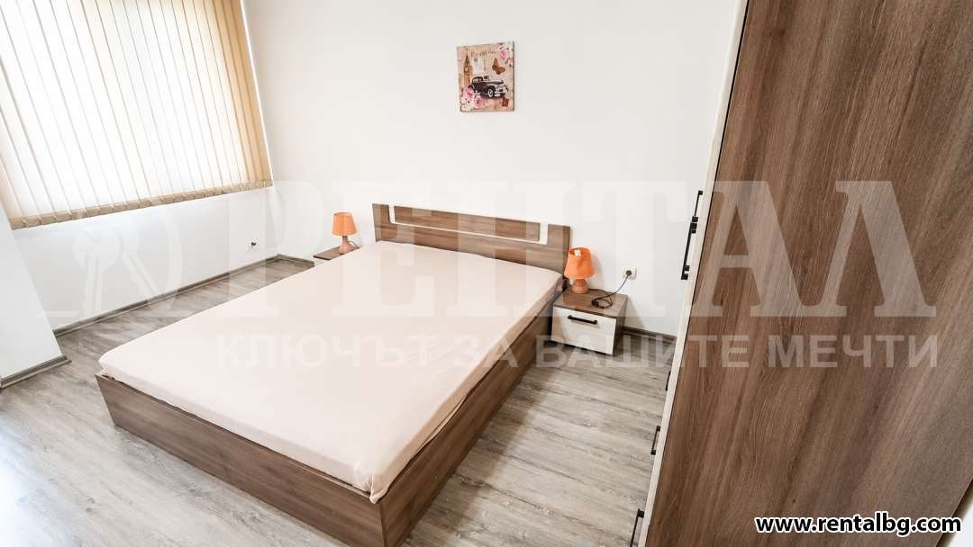 ���� ��� ���� 2-����� | Imot.bg � ����������� 11