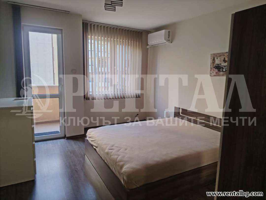 ���� ��� ���� 2-����� | Imot.bg � ����������� 10