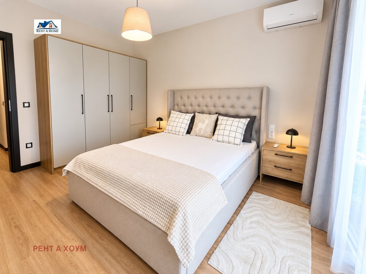 ���� ��� ���� 2-����� | Imot.bg � ����������� 5