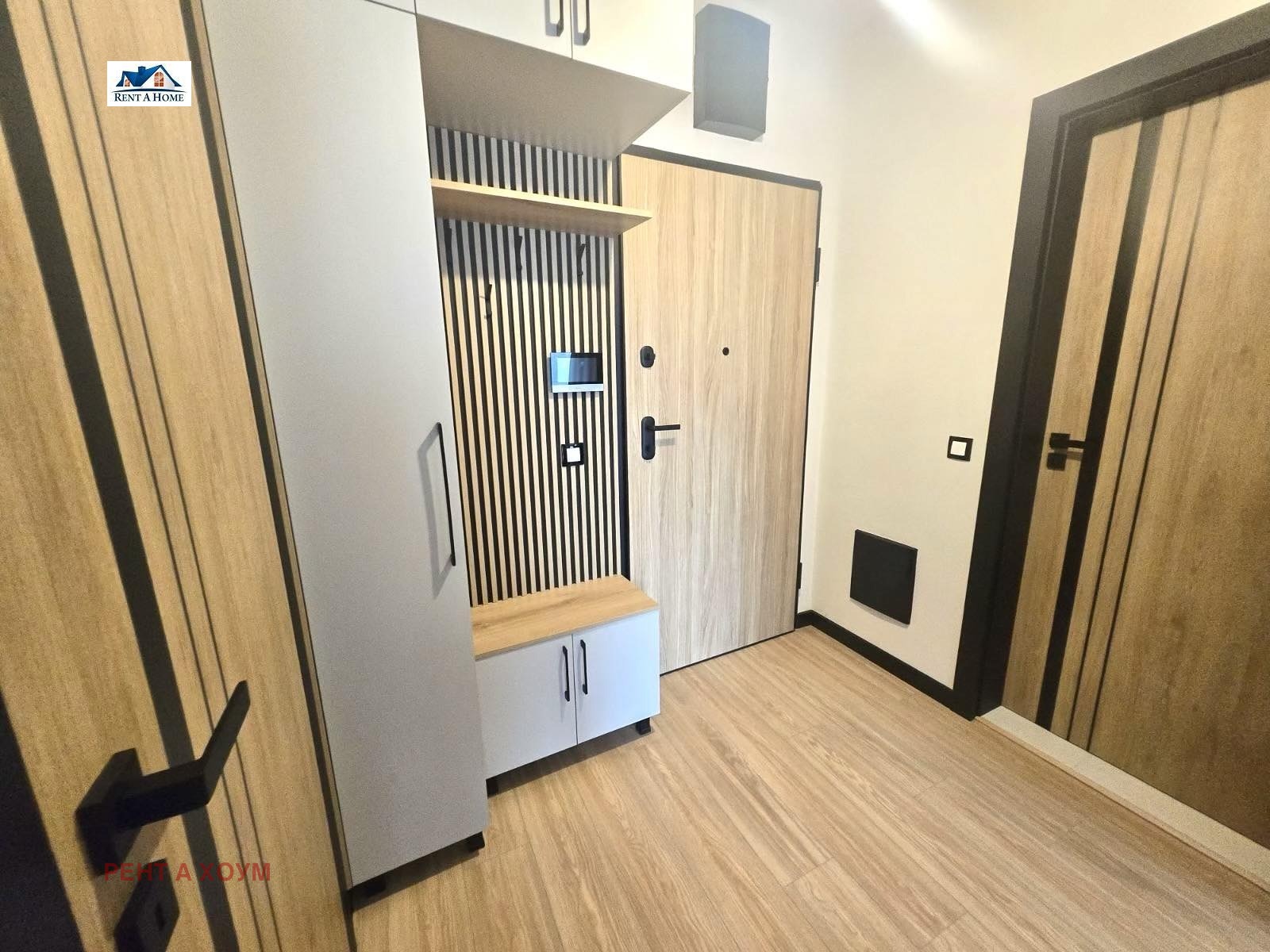���� ��� ���� 2-����� | Imot.bg � ����������� 8