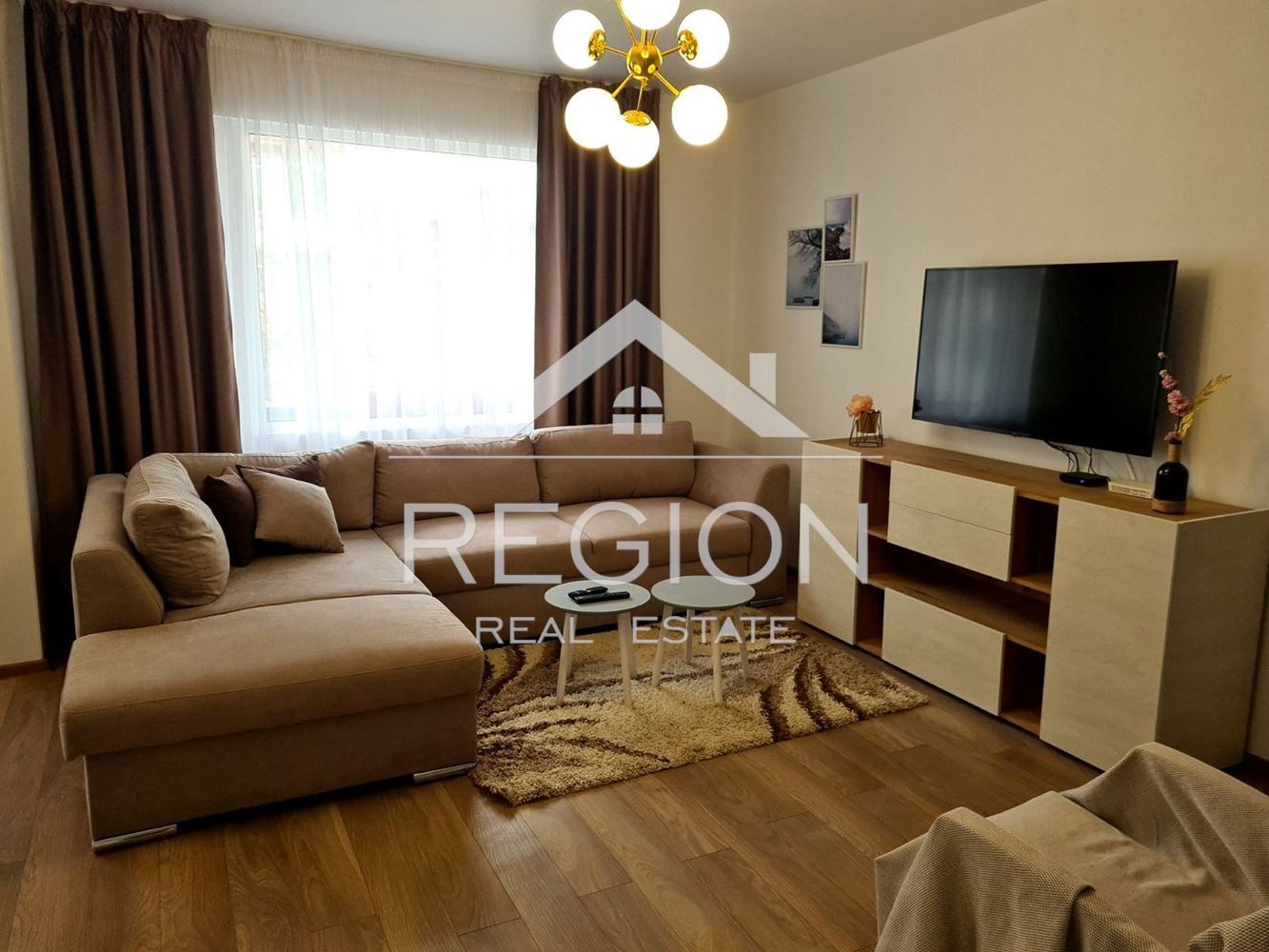 Дава под Наем 3-СТАЕН | Imot.bg — изображение 8