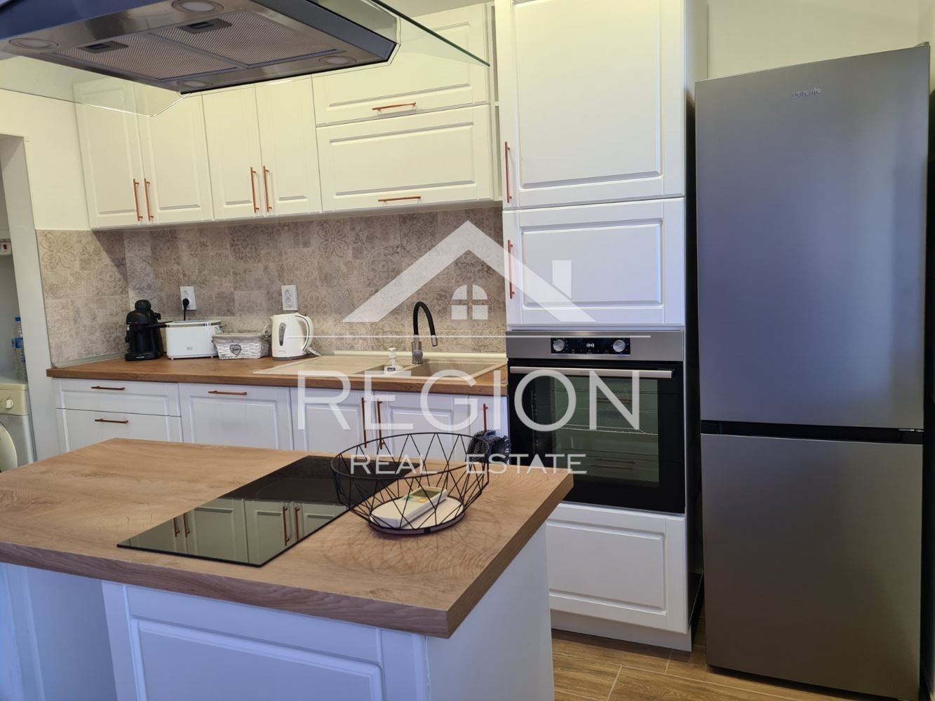 Дава под Наем 3-СТАЕН | Imot.bg — изображение 3