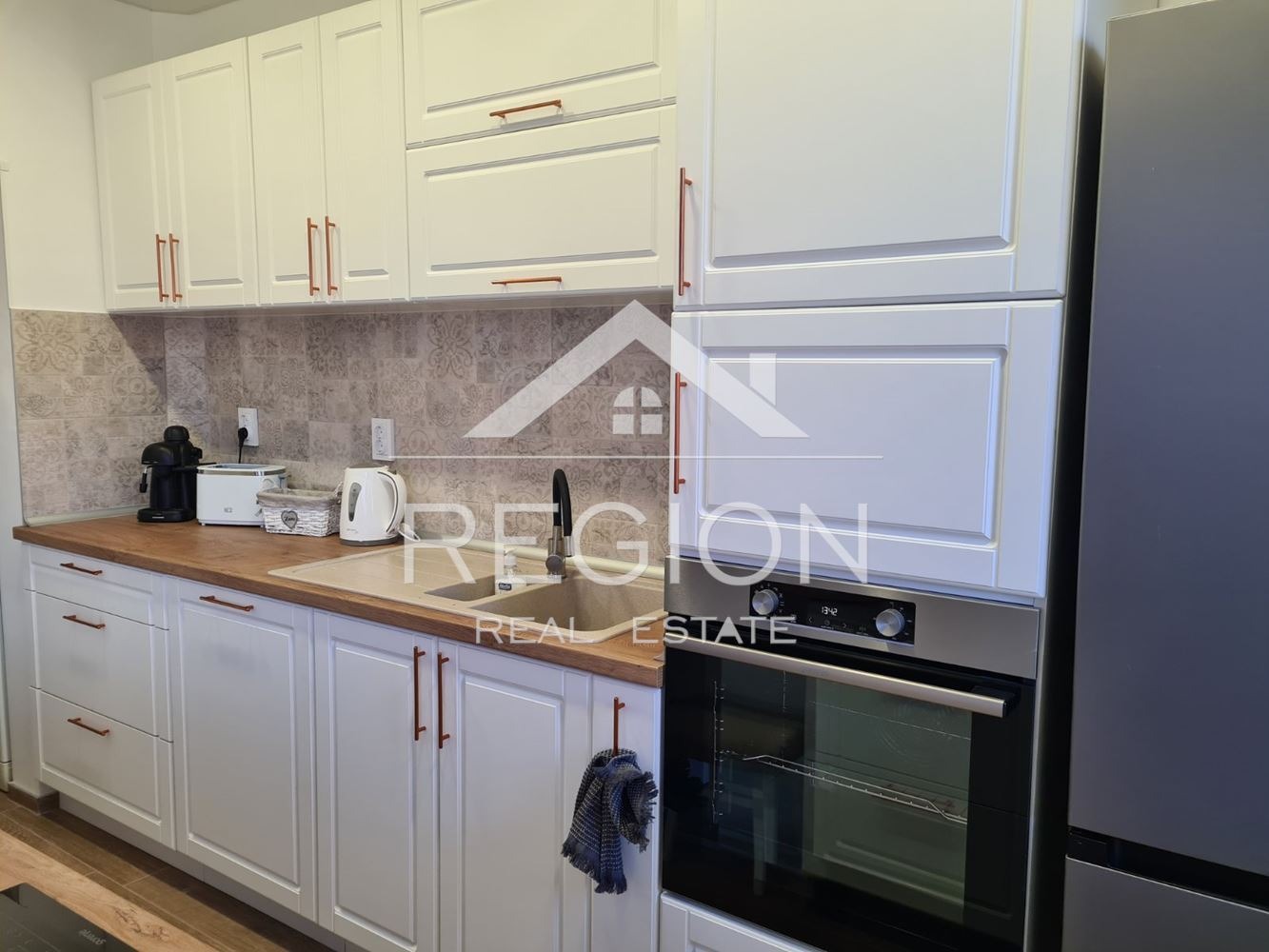 Дава под Наем 3-СТАЕН | Imot.bg — изображение 2