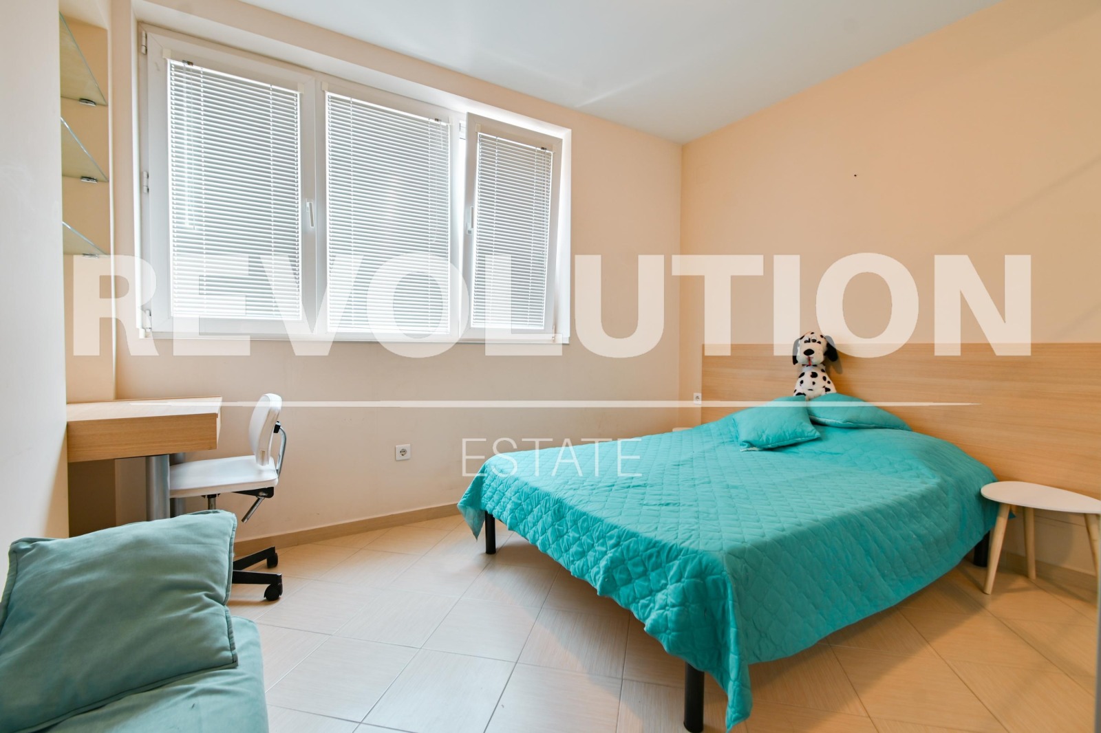 ���� ��� ���� 3-����� | Imot.bg � ����������� 11