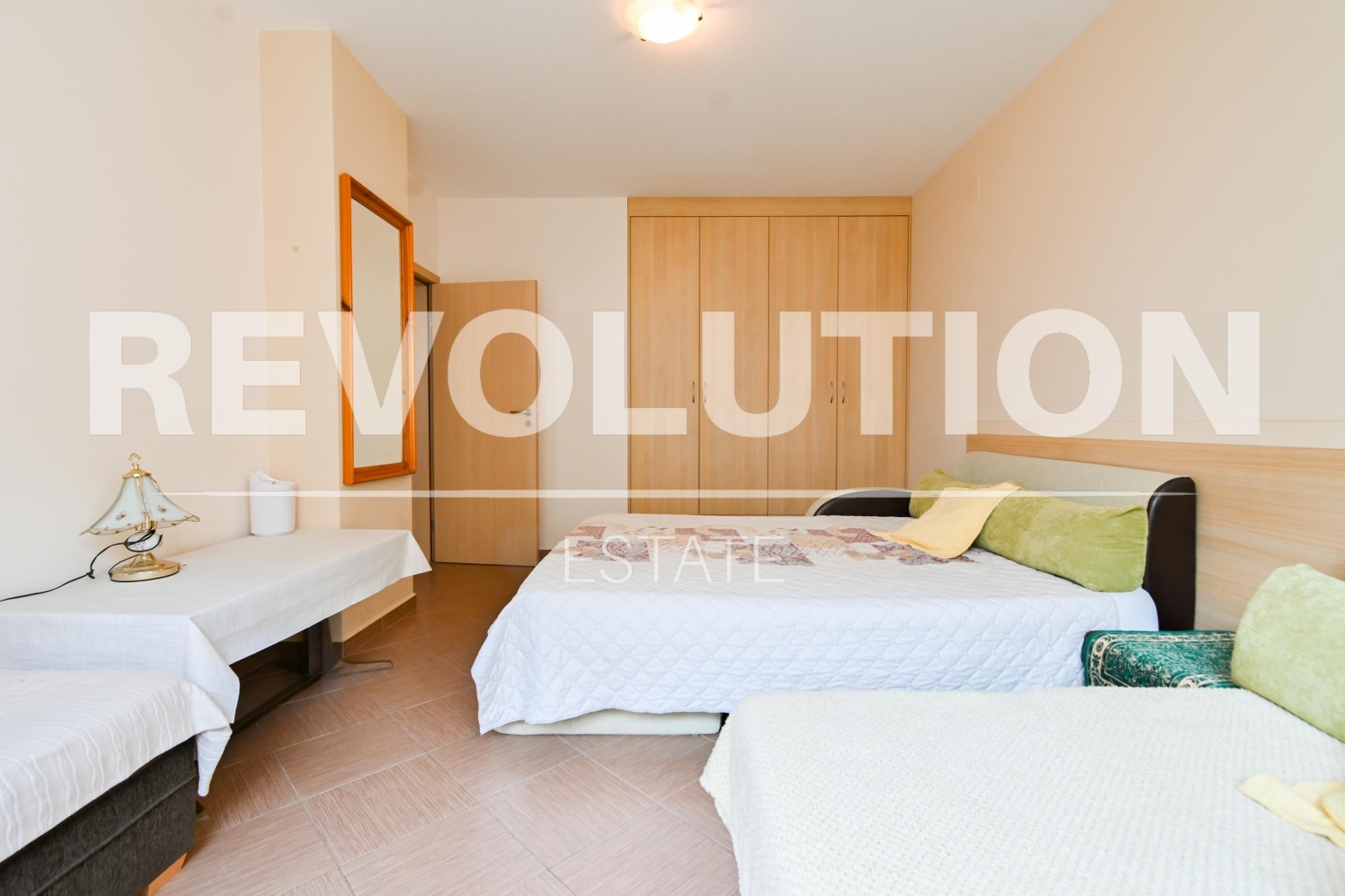 ���� ��� ���� 3-����� | Imot.bg � ����������� 4