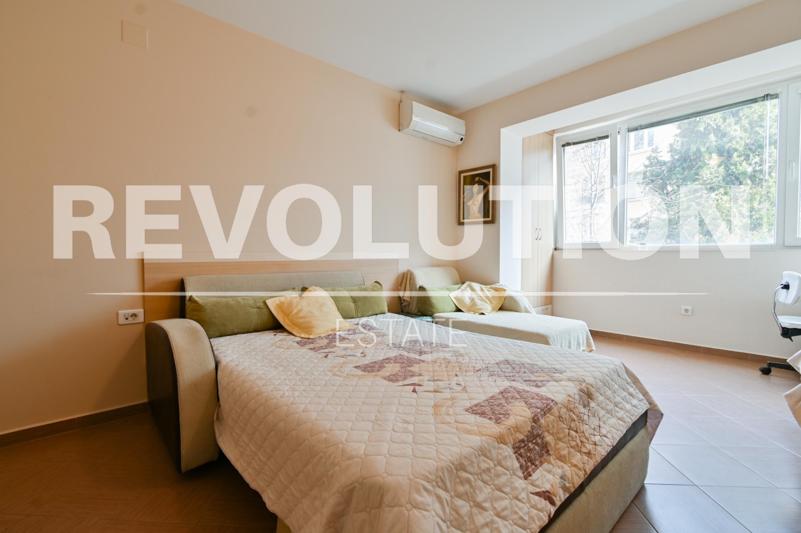 ���� ��� ���� 3-����� | Imot.bg � ����������� 2