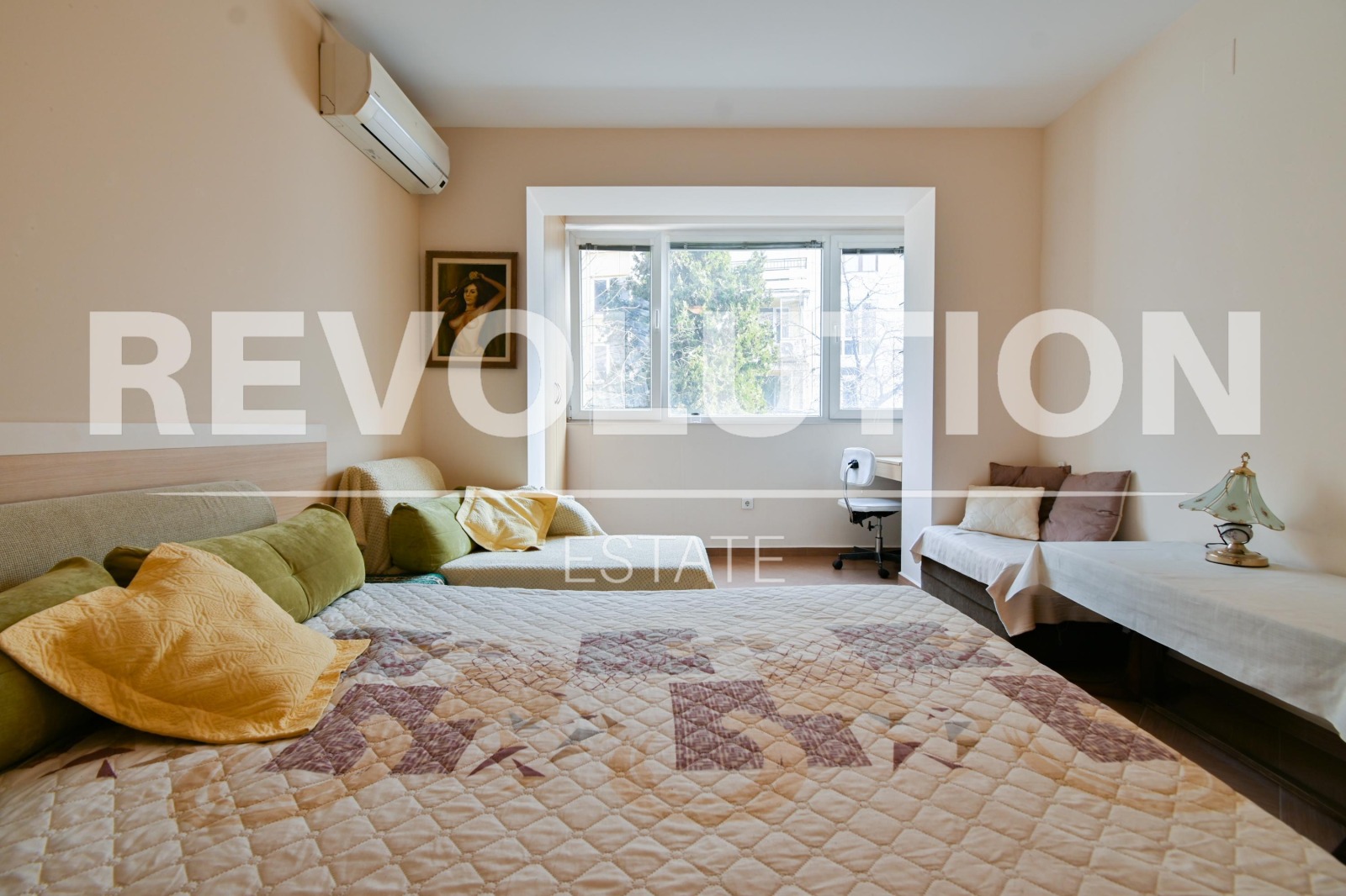 ���� ��� ���� 3-����� | Imot.bg � ����������� 3