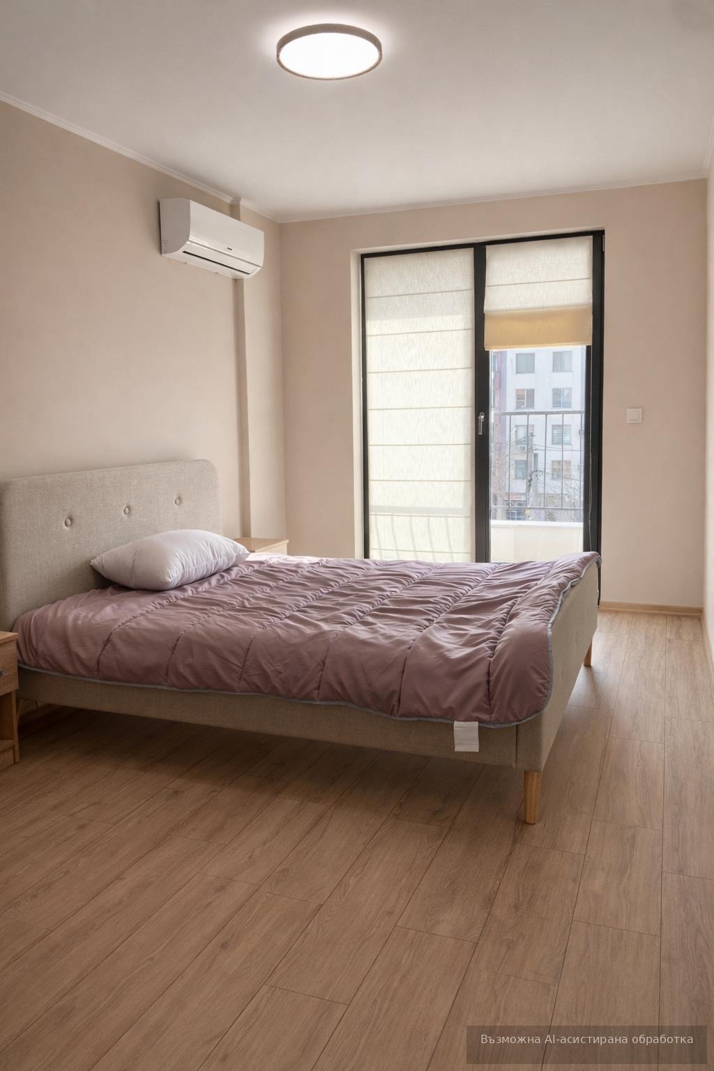 ���� ��� ���� 3-����� | Imot.bg � ����������� 7