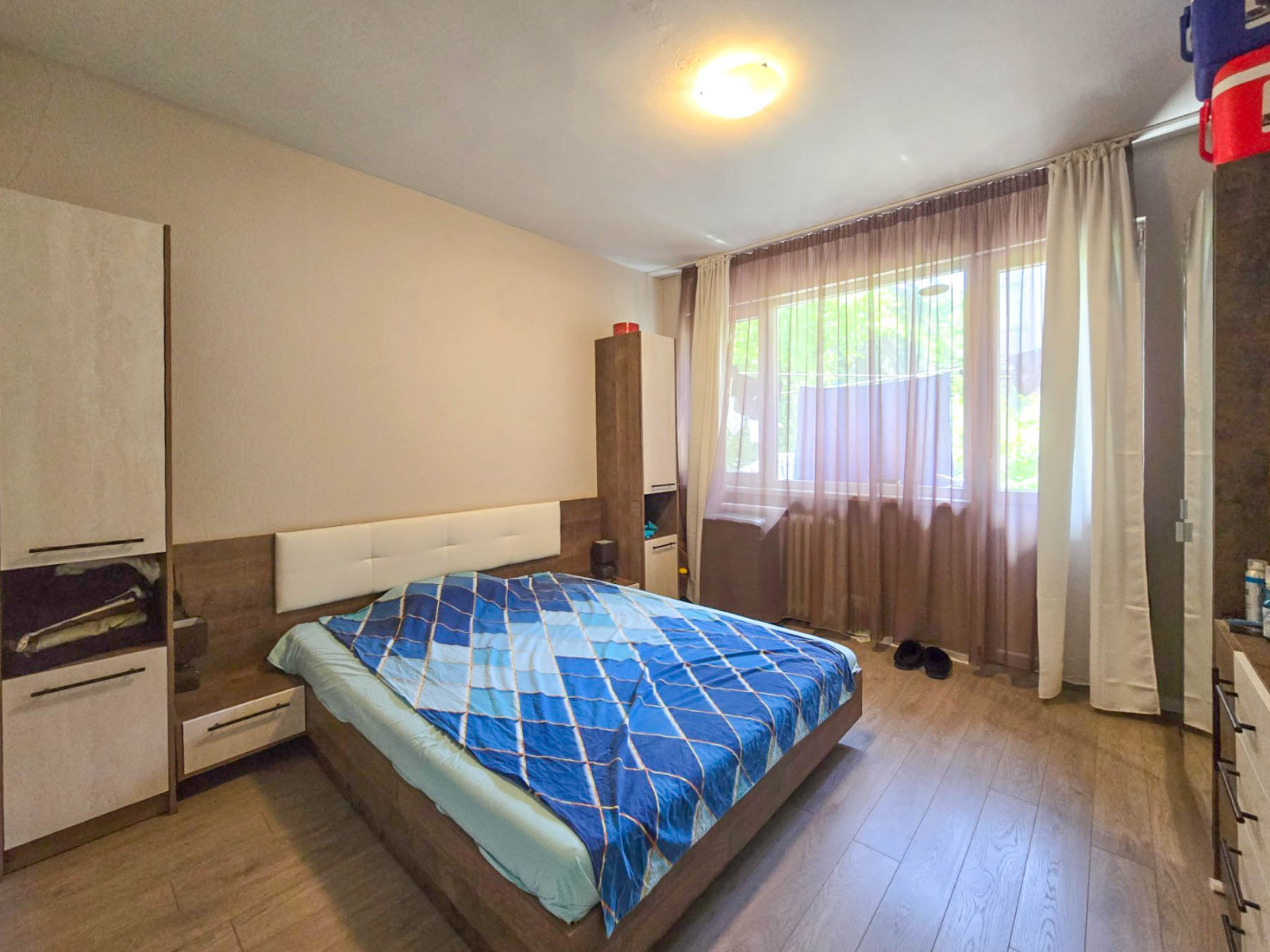 ���� ��� ���� 3-����� | Imot.bg � ����������� 5