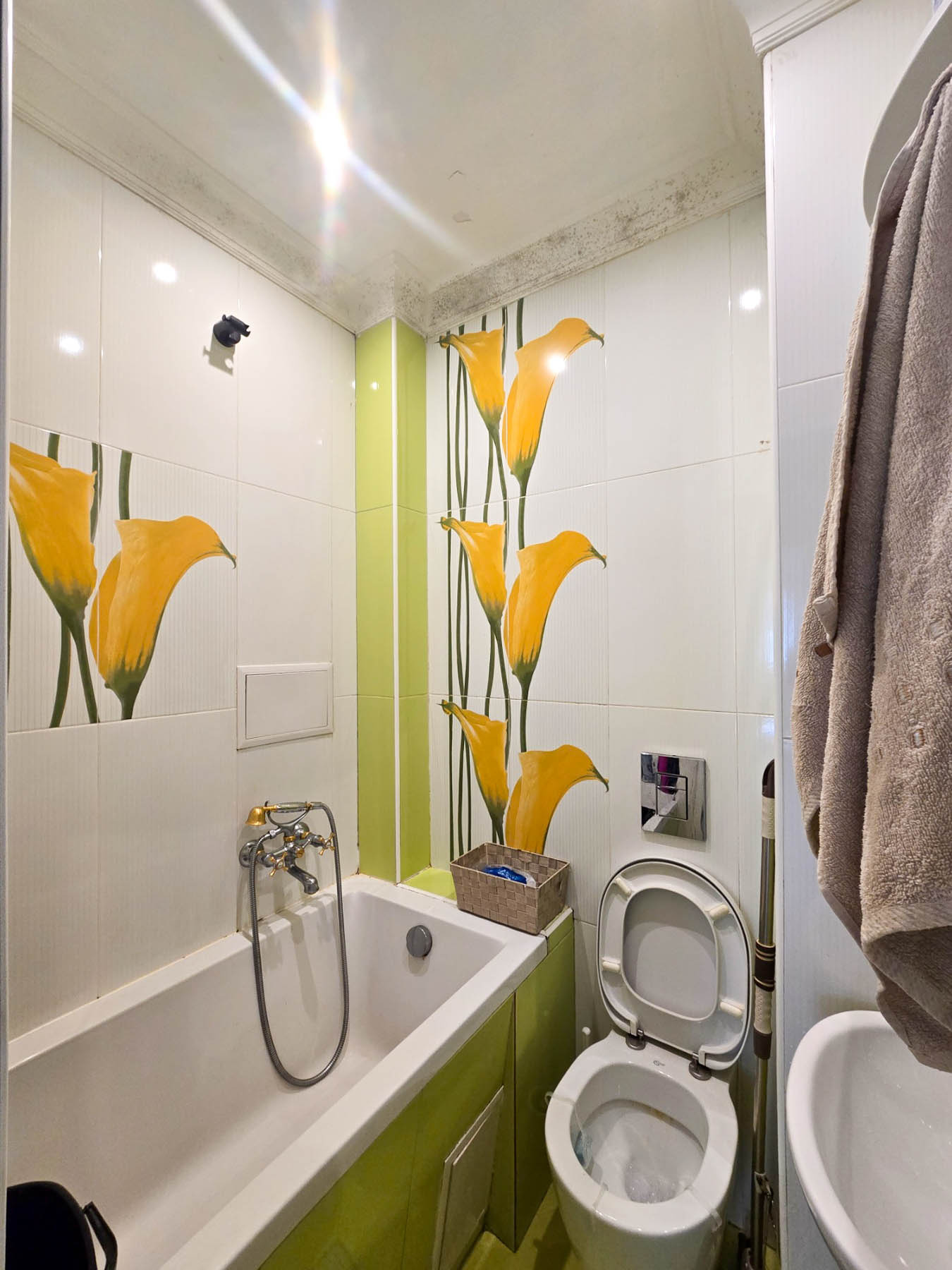 ���� ��� ���� 3-����� | Imot.bg � ����������� 9