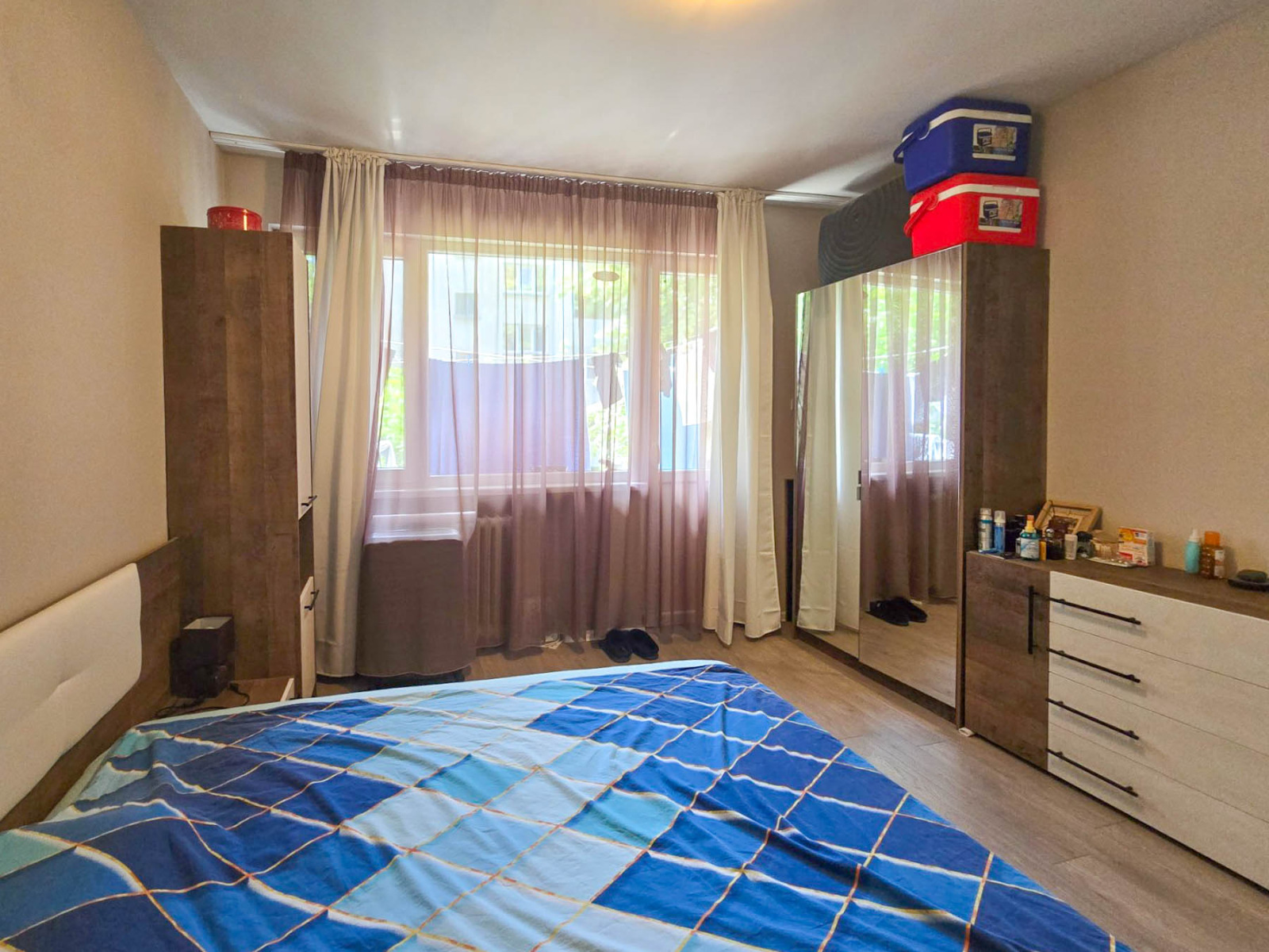 ���� ��� ���� 3-����� | Imot.bg � ����������� 6