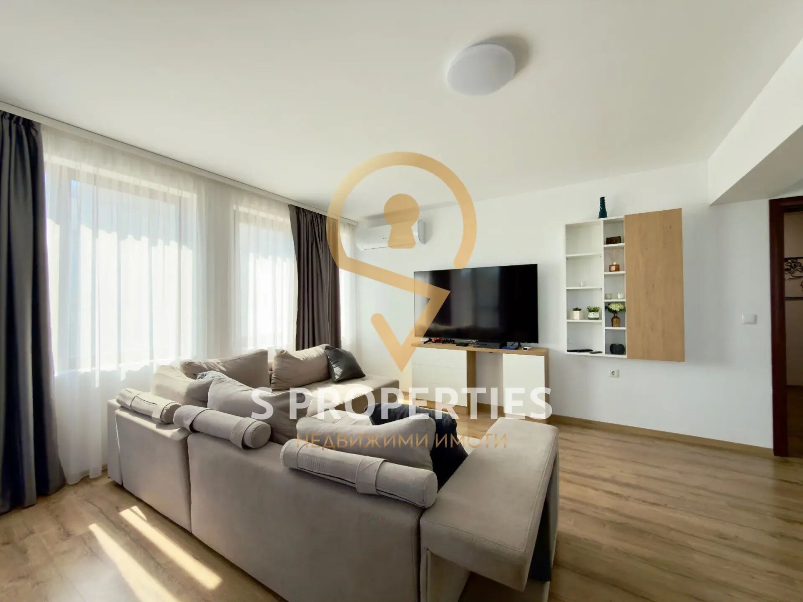 ���� ��� ���� 3-����� | Imot.bg � ����������� 4