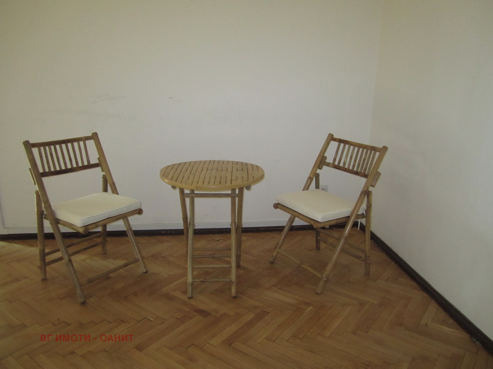 ���� ��� ���� ���� | Imot.bg � ����������� 8