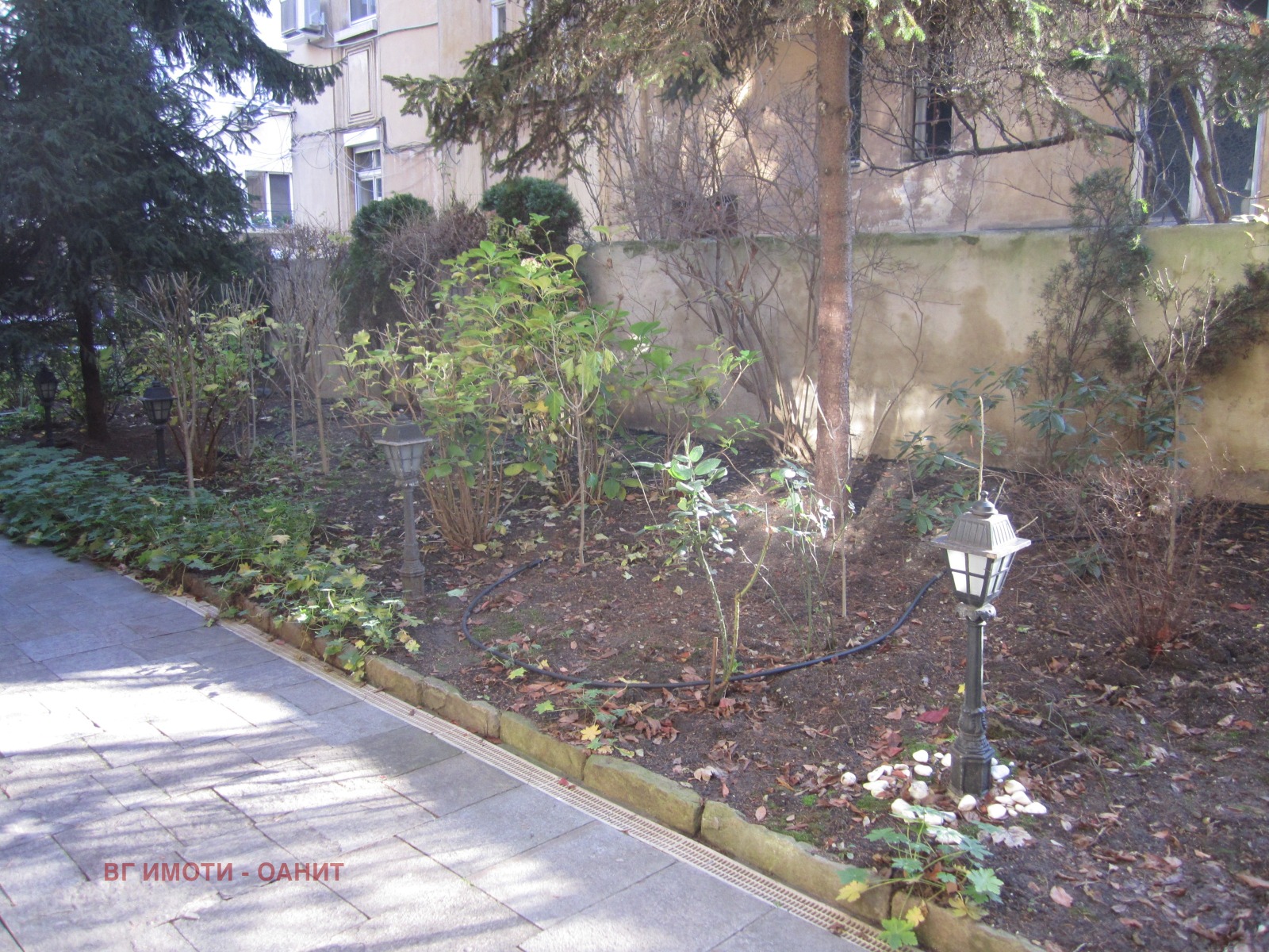 ���� ��� ���� ���� | Imot.bg � ����������� 3