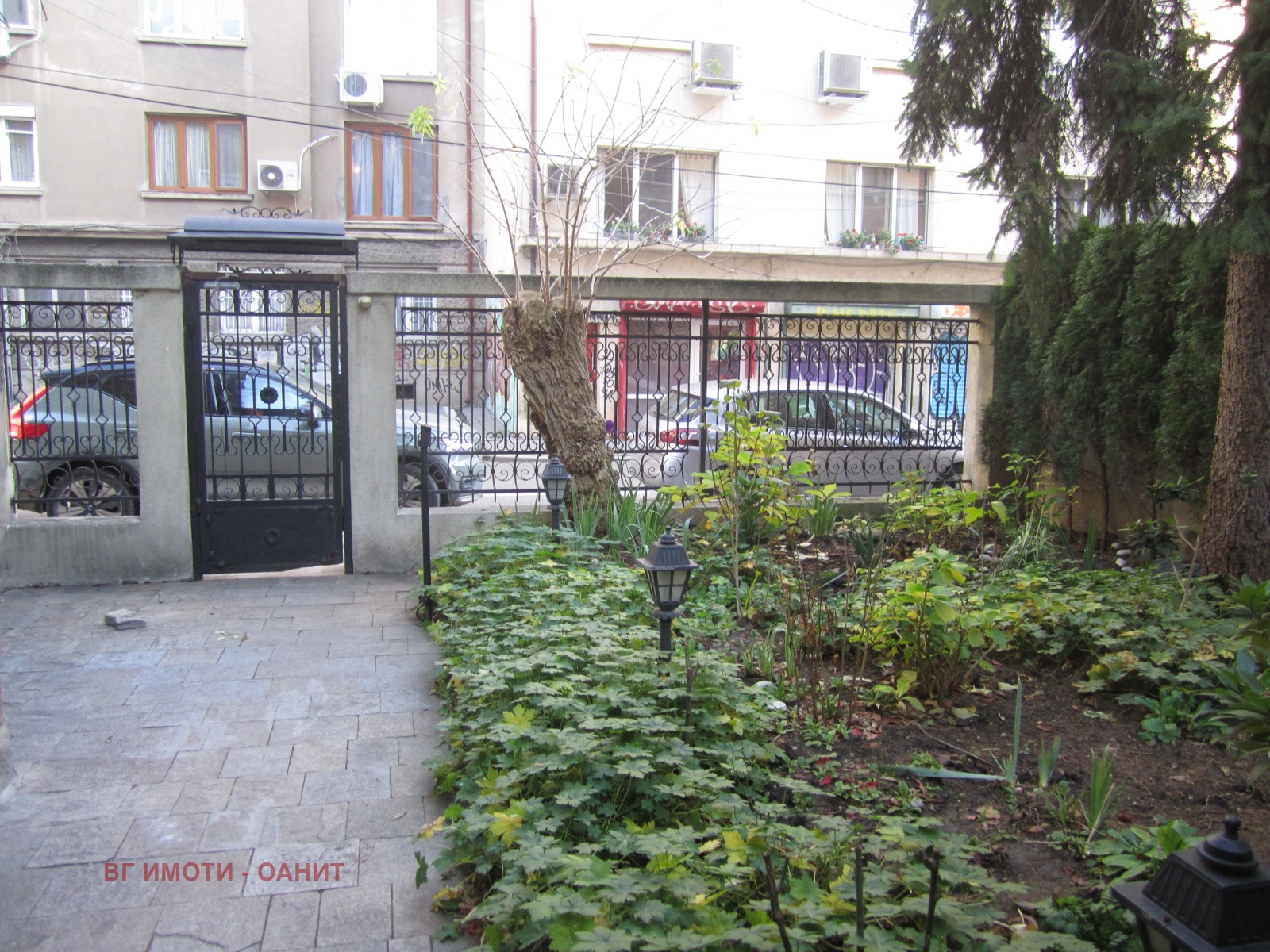 ���� ��� ���� ���� | Imot.bg � ����������� 2