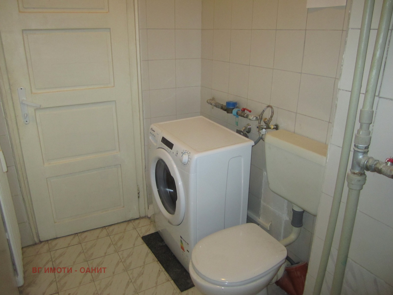 ���� ��� ���� ���� | Imot.bg � ����������� 14