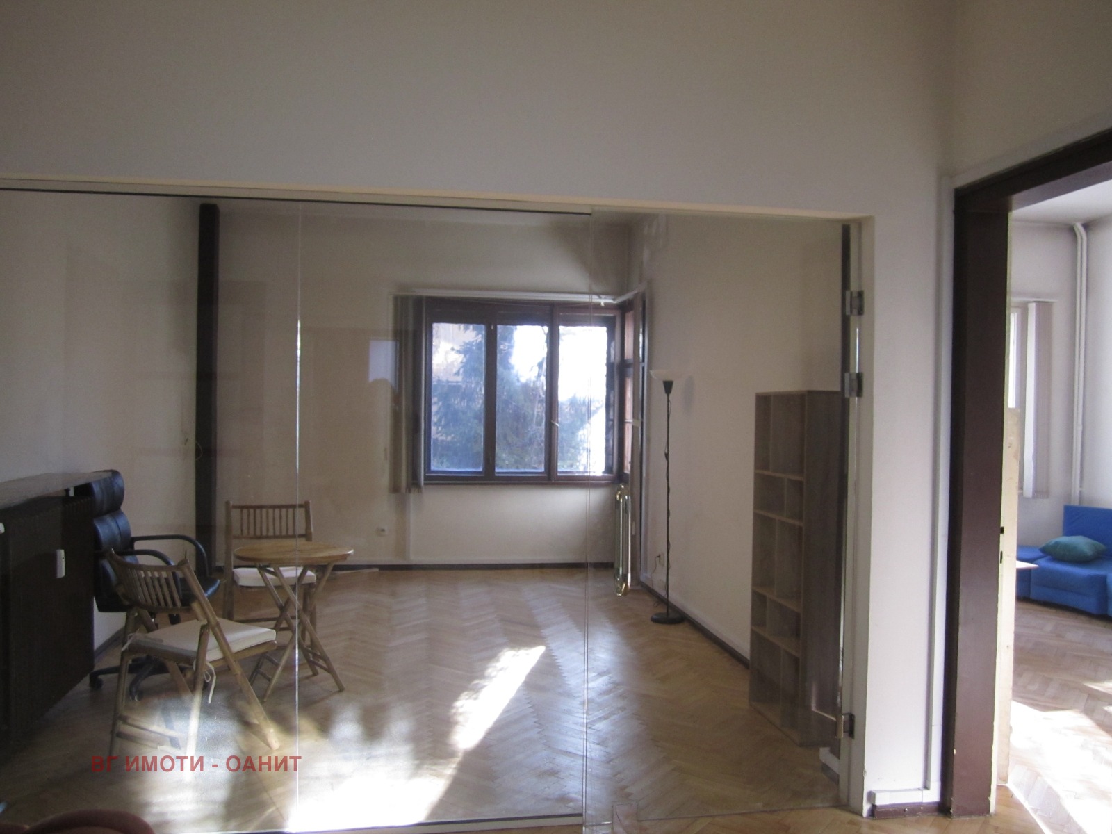 ���� ��� ���� ���� | Imot.bg � ����������� 7