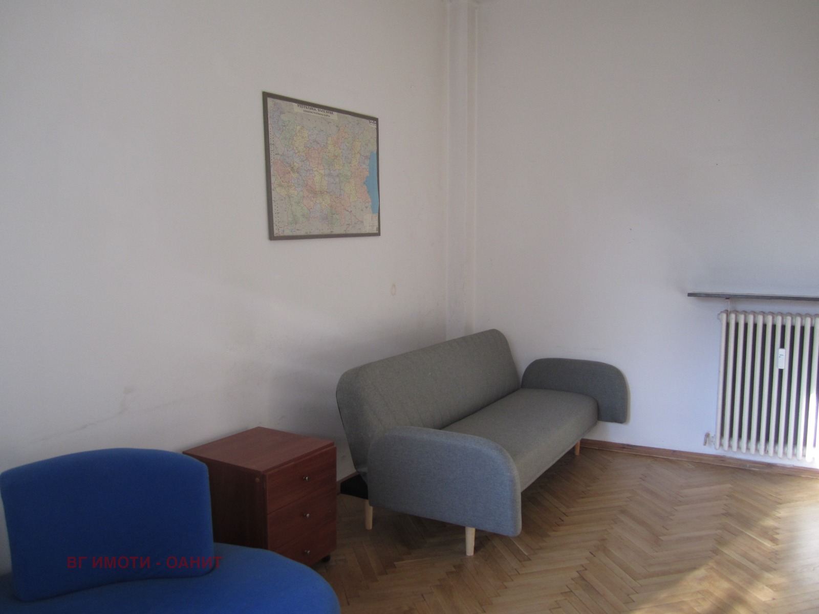 ���� ��� ���� ���� | Imot.bg � ����������� 5