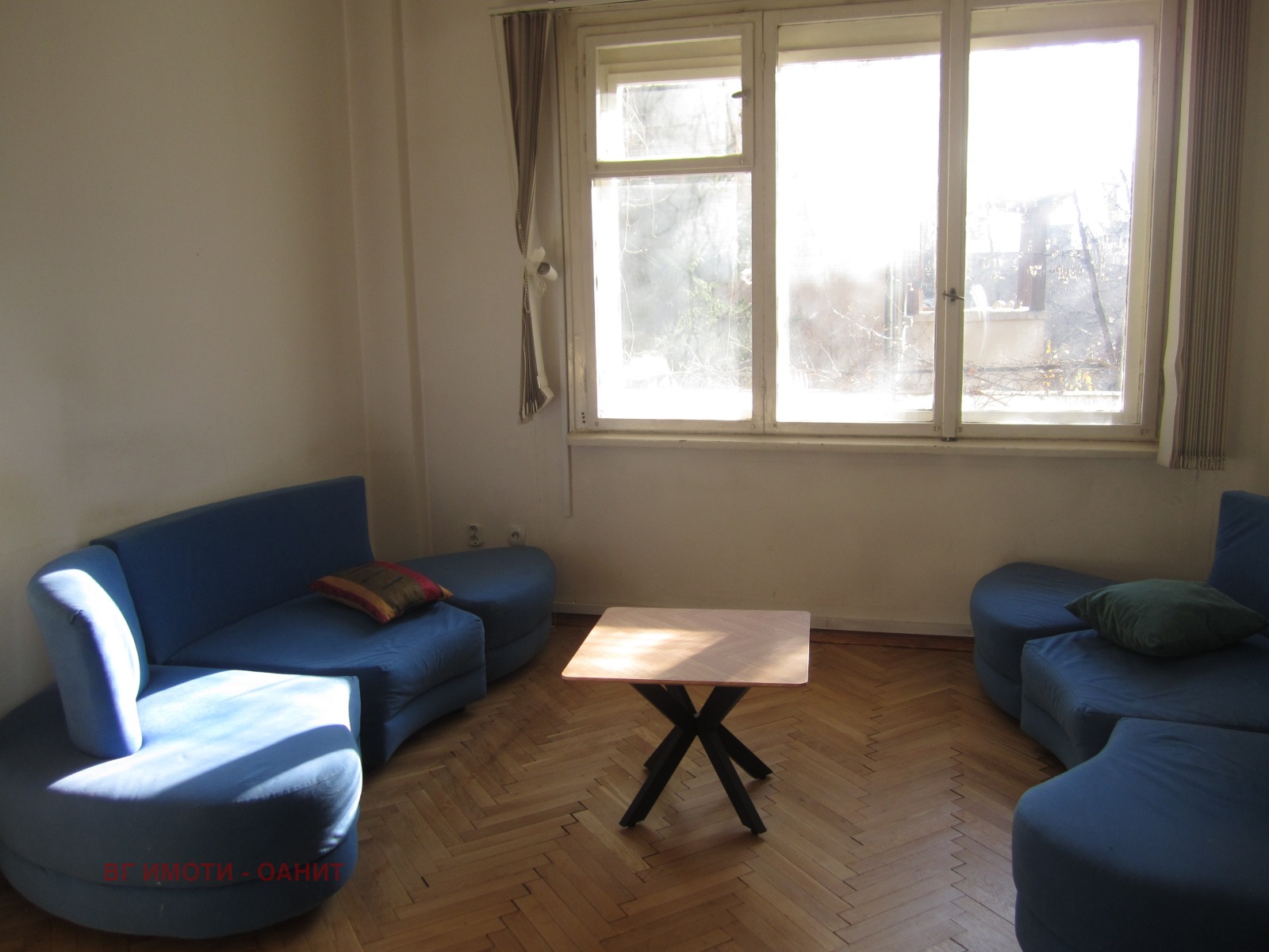 ���� ��� ���� ���� | Imot.bg � ����������� 4