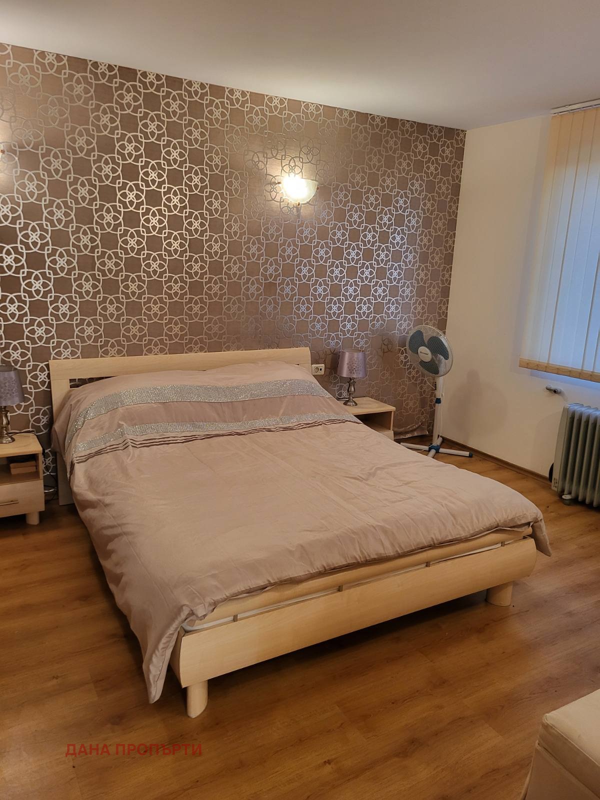 ���� ��� ���� ���� | Imot.bg � ����������� 3