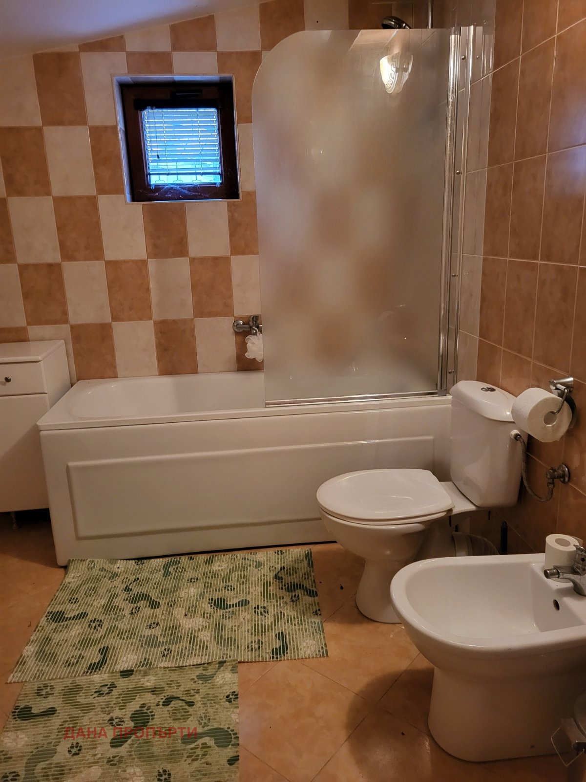 ���� ��� ���� ���� | Imot.bg � ����������� 6