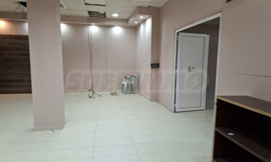 ���� ��� ���� ������� | Imot.bg � ����������� 2