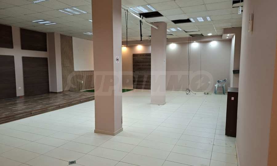 ���� ��� ���� ������� | Imot.bg � ����������� 3