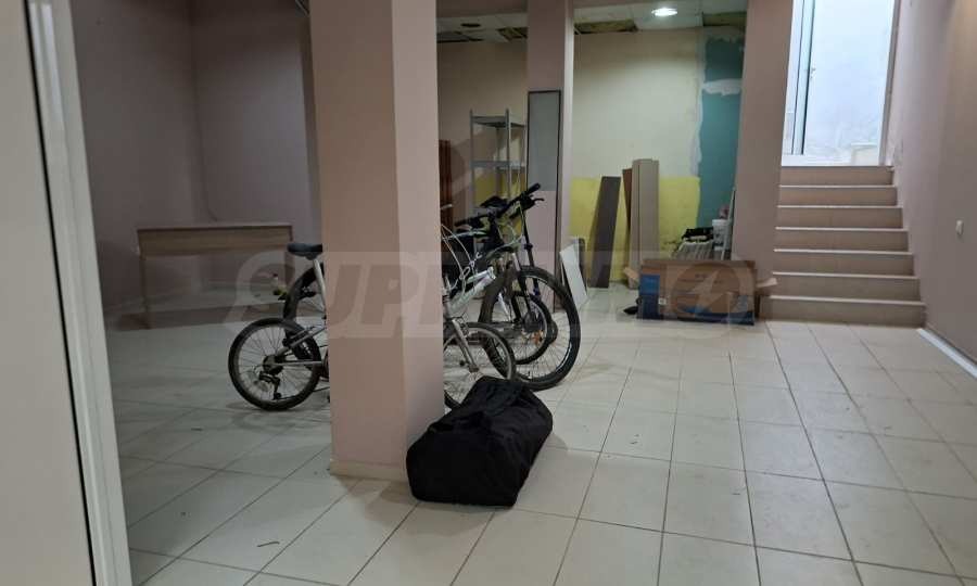 ���� ��� ���� ������� | Imot.bg � ����������� 5