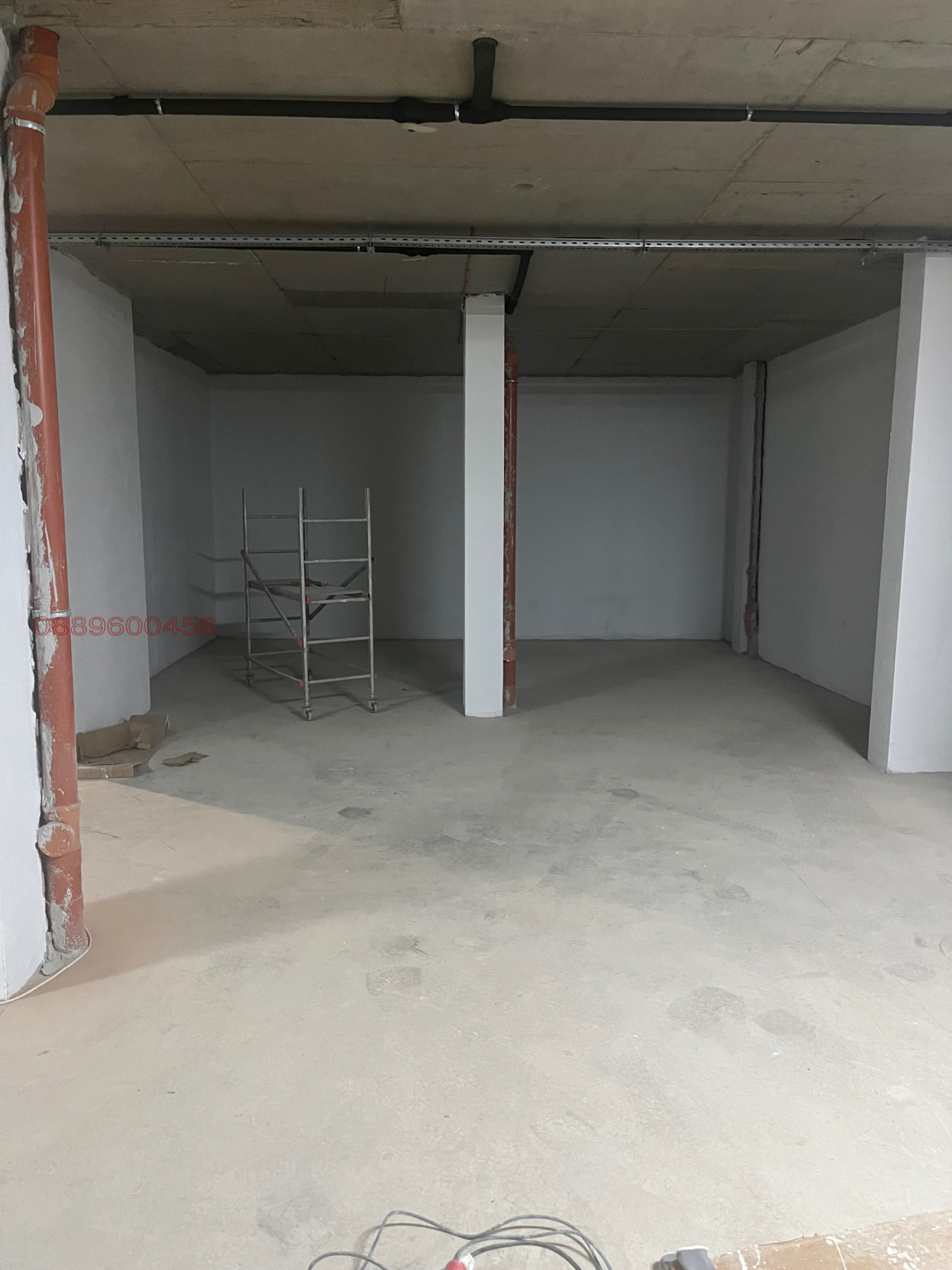 ���� ��� ���� ����� | Imot.bg � ����������� 3