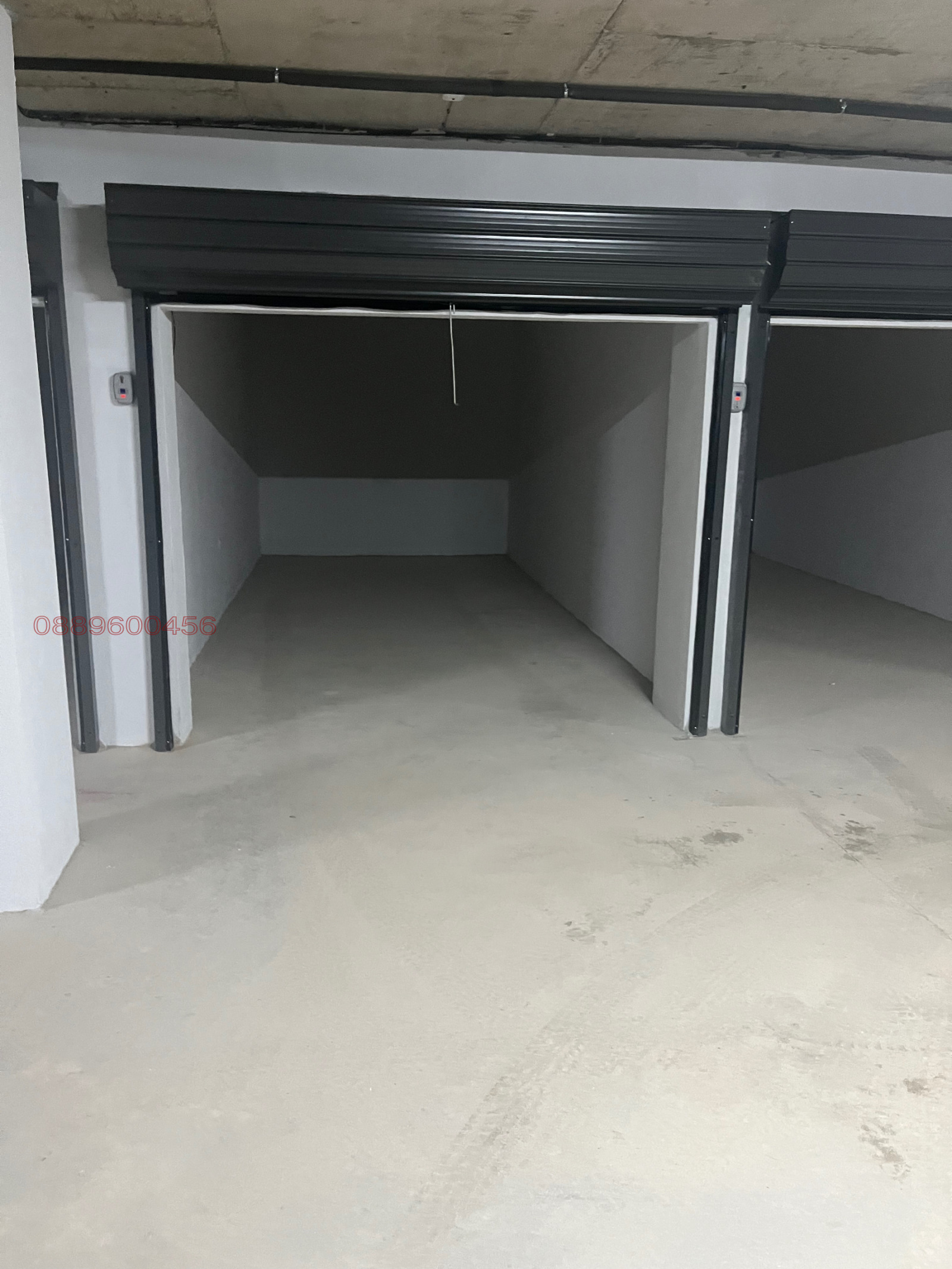 ���� ��� ���� ����� | Imot.bg � ����������� 1