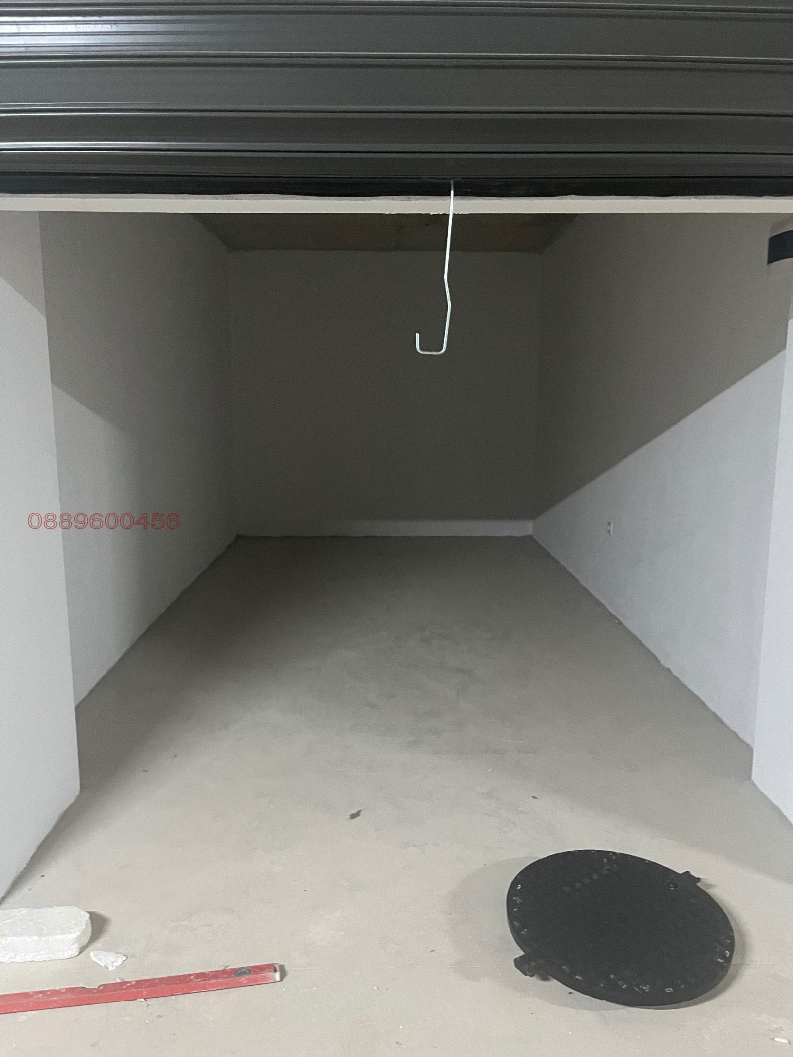 ���� ��� ���� ����� | Imot.bg � ����������� 2