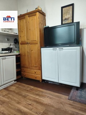 ���� ��� ���� ���� | Imot.bg � ����� ������ 4