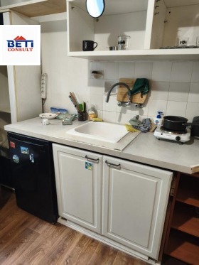 ���� ��� ���� ���� | Imot.bg � ����� ������ 6