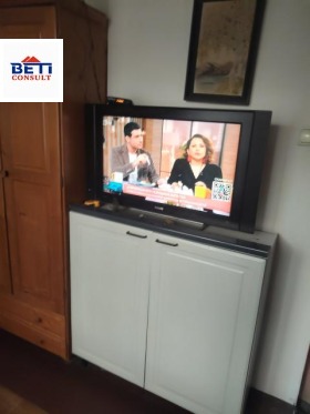 ���� ��� ���� ���� | Imot.bg � ����� ������ 5