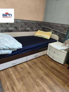 ���� ��� ���� ���� | Imot.bg � ����� ������ 1