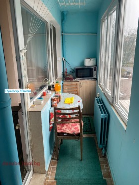 ���� ��� ���� 1-����� | Imot.bg � ����� ������ 10