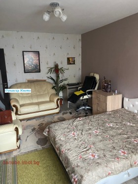 ���� ��� ���� 1-����� | Imot.bg � ����� ������ 2