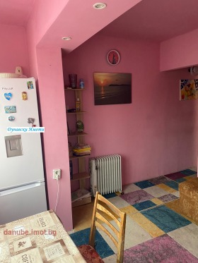 ���� ��� ���� 1-����� | Imot.bg � ����� ������ 5