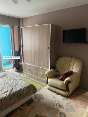 ���� ��� ���� 1-����� | Imot.bg � ����� ������ 3