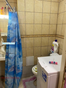 ���� ��� ���� 1-����� | Imot.bg � ����� ������ 7