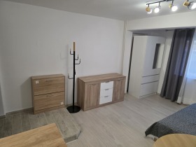 ���� ��� ���� 1-����� | Imot.bg � ����� ������ 17