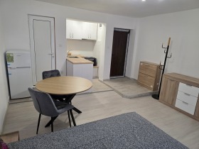 ���� ��� ���� 1-����� | Imot.bg � ����� ������ 13